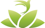 VINSKY GLOBAL CO., LTD